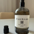 Парфюмерия Road To Paradise от RudRoss