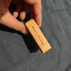 Отзыв RudRoss Road To Paradise