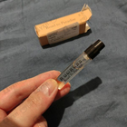 Парфюм RudRoss Road To Paradise