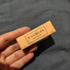 Парфюм RudRoss Road To Paradise