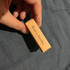 Отзывы RudRoss Road To Paradise Купить Road To Paradise от RudRoss
