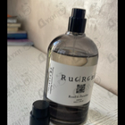 Парфюм RudRoss Road To Paradise