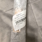 Парфюм RudRoss Road To Paradise