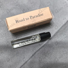 Отзывы RudRoss Road To Paradise