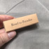 Парфюмерия RudRoss Road To Paradise Парфюмерия Road To Paradise от RudRoss
