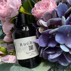 Отзывы RudRoss Road To Paradise