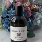 Духи Road To Paradise от RudRoss