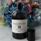 Отзывы RudRoss Road To Paradise