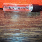 Парфюм RudRoss Road To Paradise