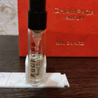 Отзывы RudRoss Road To Paradise