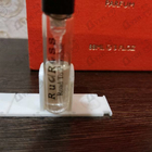 Отзыв RudRoss Road To Paradise