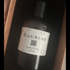 Отзыв RudRoss Road To Paradise