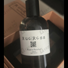 Парфюм RudRoss Road To Paradise