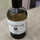 Отзыв RudRoss Thai Mango