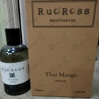 Отзыв RudRoss Thai Mango