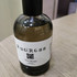 Купить Thai Mango от RudRoss