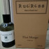 Парфюмерия Thai Mango от RudRoss