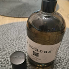 Отзывы RudRoss Thai Mango
