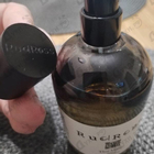 Отзывы RudRoss Thai Mango