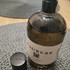 Парфюмерия Thai Mango от RudRoss