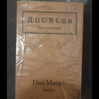 Отзывы RudRoss Thai Mango