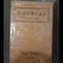 Купить Thai Mango от RudRoss