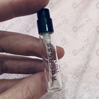 Отзыв RudRoss Thai Mango