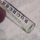 Отзывы RudRoss Thai Mango