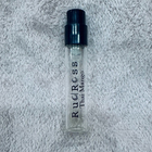 Отзывы RudRoss Thai Mango