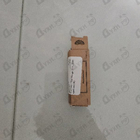Парфюм RudRoss Thai Mango