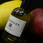 Парфюм RudRoss Thai Mango