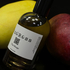 Отзыв RudRoss Thai Mango