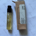 Парфюм RudRoss Thai Mango