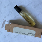 Отзывы RudRoss Thai Mango