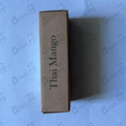 Духи Thai Mango от RudRoss