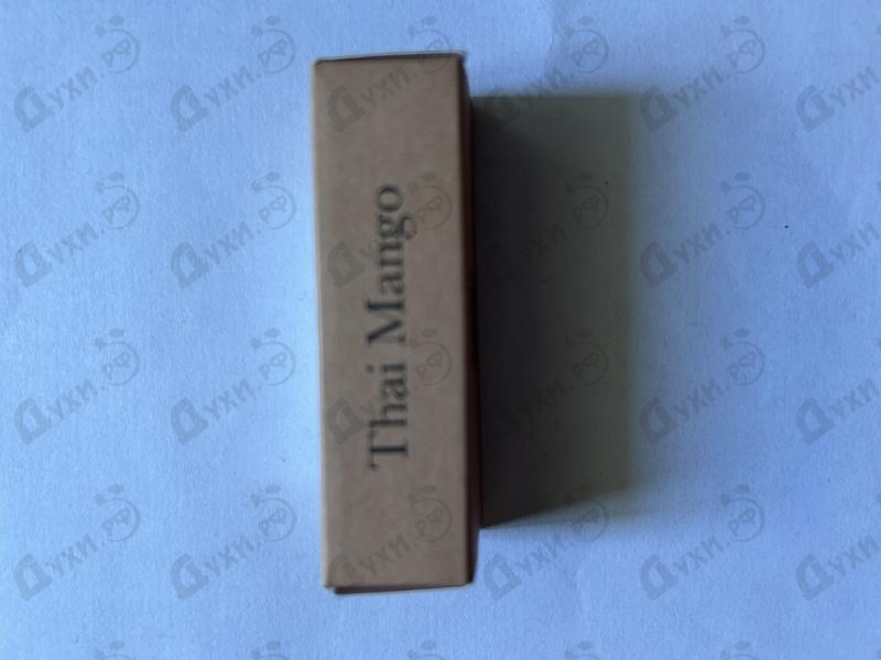 Купить Thai Mango от RudRoss