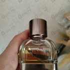 Парфюм Brunello Cucinelli Brunello Cucinelli