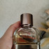 Купить Brunello Cucinelli от Brunello Cucinelli