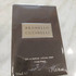 Парфюмерия Brunello Cucinelli Brunello Cucinelli