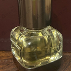 Духи Brunello Cucinelli от Brunello Cucinelli