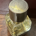 Духи Brunello Cucinelli от Brunello Cucinelli