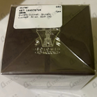 Отзывы Brunello Cucinelli Brunello Cucinelli