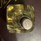 Отзыв Brunello Cucinelli Brunello Cucinelli