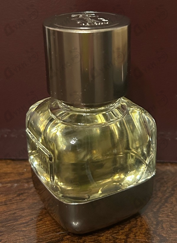 Духи Brunello Cucinelli от Brunello Cucinelli