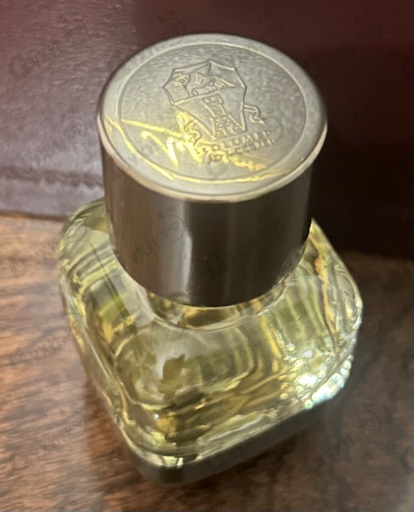 Парфюмерия Brunello Cucinelli Brunello Cucinelli