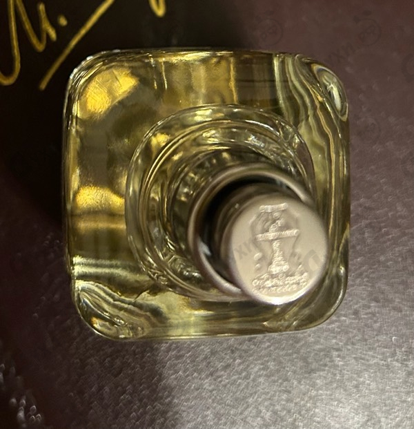 Купить Brunello Cucinelli Brunello Cucinelli