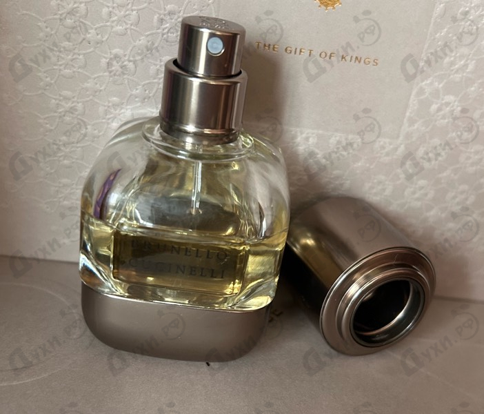 Купить Brunello Cucinelli от Brunello Cucinelli