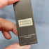 Парфюмерия Brunello Cucinelli от Brunello Cucinelli
