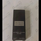 Духи Brunello Cucinelli от Brunello Cucinelli