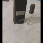 Парфюм Brunello Cucinelli Brunello Cucinelli
